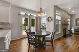 115 Phoenix Court - Photo 22