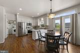 115 Phoenix Court - Photo 23