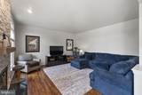 115 Phoenix Court - Photo 24