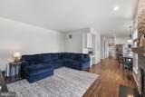 115 Phoenix Court - Photo 25
