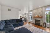 115 Phoenix Court - Photo 26