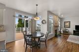115 Phoenix Court - Photo 27