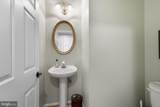 115 Phoenix Court - Photo 29