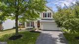 115 Phoenix Court - Photo 3