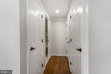 115 Phoenix Court - Photo 30