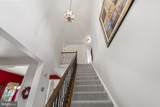 115 Phoenix Court - Photo 31