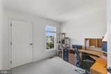 115 Phoenix Court - Photo 32