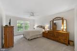 115 Phoenix Court - Photo 33