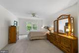 115 Phoenix Court - Photo 34