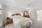 115 Phoenix Court - Photo 35
