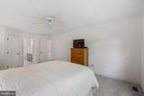 115 Phoenix Court - Photo 36