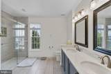 115 Phoenix Court - Photo 37