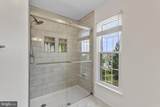 115 Phoenix Court - Photo 39