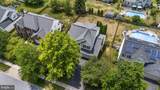 115 Phoenix Court - Photo 4