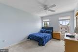 115 Phoenix Court - Photo 40