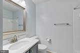 115 Phoenix Court - Photo 41