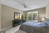 115 Phoenix Court - Photo 42