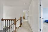 115 Phoenix Court - Photo 43