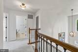 115 Phoenix Court - Photo 44