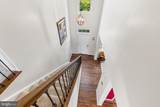 115 Phoenix Court - Photo 45