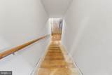 115 Phoenix Court - Photo 46