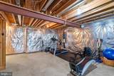 115 Phoenix Court - Photo 47