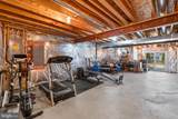 115 Phoenix Court - Photo 48