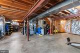 115 Phoenix Court - Photo 49