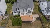 115 Phoenix Court - Photo 5