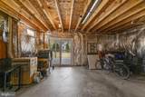 115 Phoenix Court - Photo 51