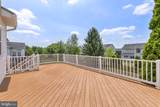 115 Phoenix Court - Photo 52