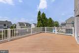 115 Phoenix Court - Photo 53