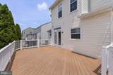 115 Phoenix Court - Photo 54
