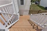 115 Phoenix Court - Photo 55