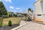 115 Phoenix Court - Photo 56