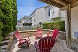 115 Phoenix Court - Photo 57