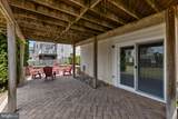 115 Phoenix Court - Photo 58