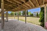 115 Phoenix Court - Photo 59