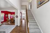 115 Phoenix Court - Photo 7