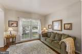 115 Phoenix Court - Photo 8