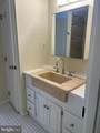 30 Potter Street - Photo 11