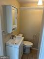 30 Potter Street - Photo 12
