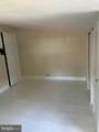 30 Potter Street - Photo 13