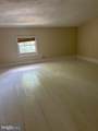 30 Potter Street - Photo 14