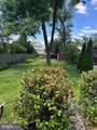 30 Potter Street - Photo 15