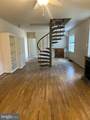30 Potter Street - Photo 2