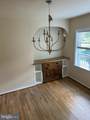30 Potter Street - Photo 3
