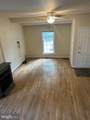 30 Potter Street - Photo 4