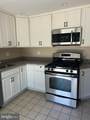 30 Potter Street - Photo 5