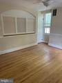 30 Potter Street - Photo 7